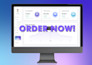create UI UX animation, saas animation, your website and mobile app dashboard